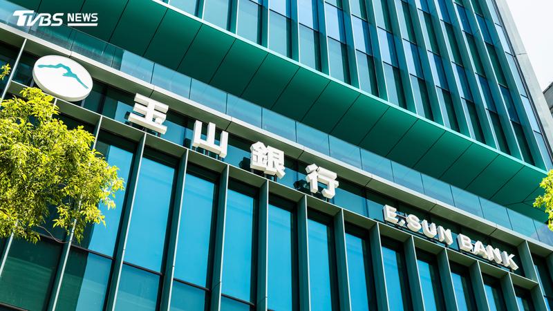 玉山銀行「宣布新規」!管控帳戶提款轉帳 全台6大業者都強化