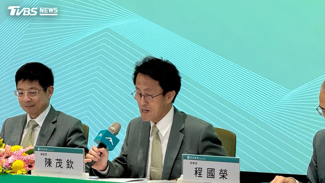 (圖/網新記者)