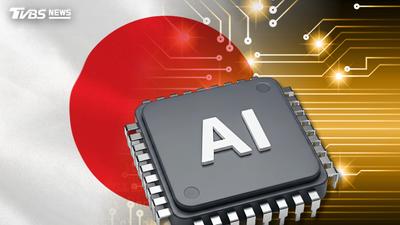 日本企業 AI 導入卡關:84%未全面部署 企業投資仍偏向國內