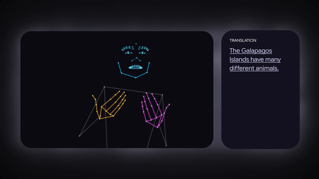 (圖/翻攝自Google Deepmind)