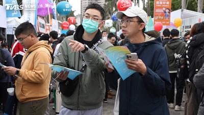 大學畢業才發現選錯系?72%過來人想重來 專家揭AI時代3大關鍵能力