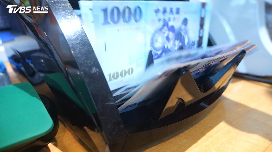 (圖/TVBS)