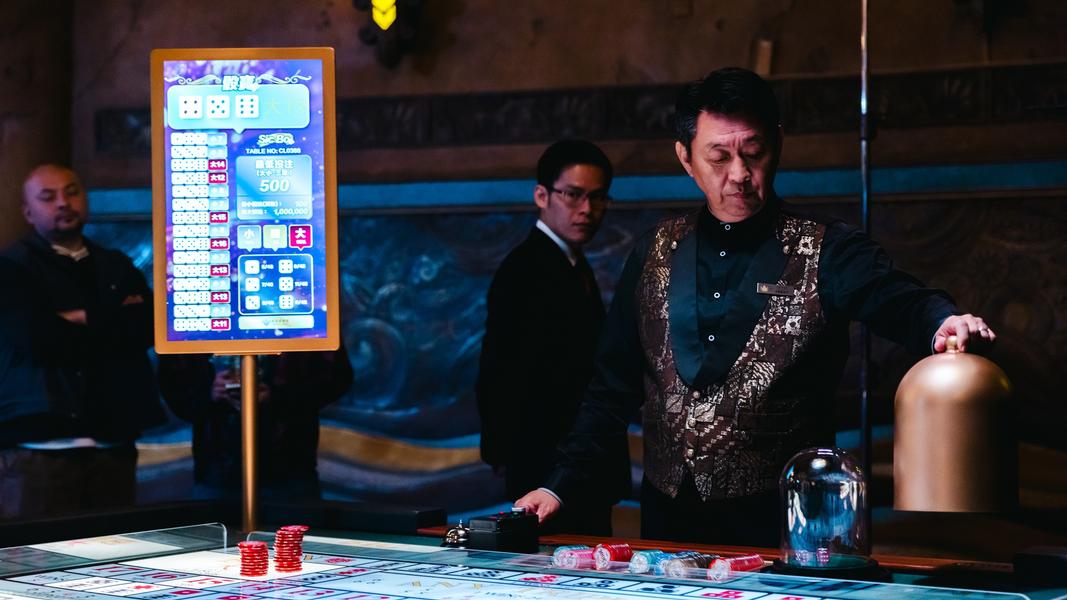 (圖/其他)
