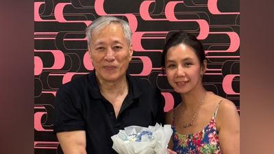 姜厚任明開記者會反擊!女友拒現身 昔賣房填錢坑內幕曝光