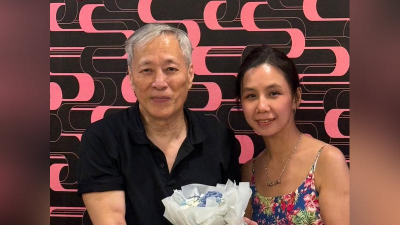 姜厚任明開記者會反擊!女友拒現身 昔賣房填錢坑內幕曝光