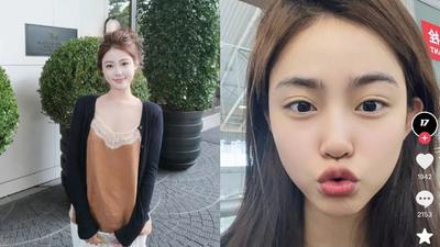 遊泰失聯1週!陸24歲女突報平安 網揪多疑點:帳號恐被控制