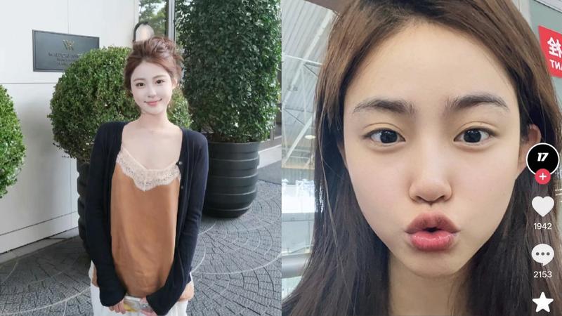 遊泰失聯1週!陸24歲女突報平安 網揪多疑點:帳號恐被控制