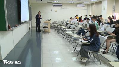 砸錢救少子化! 孩子出生到18歲「累計領114萬」