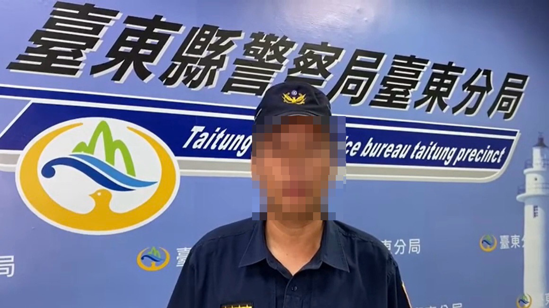 暖警命危! 父親節意外女兒發文求捐血