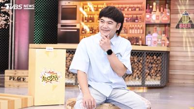 獨/馬國畢親吐最新還債進度! 林森北賣炸雞「身兼3職」驚曝腸胃長息肉