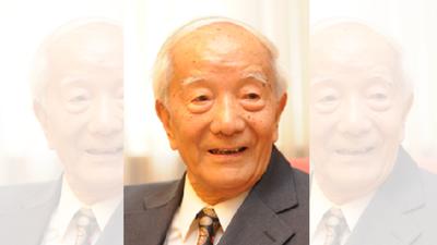 中國「兩彈一星」元勳王希季辭世!享嵩壽105歲