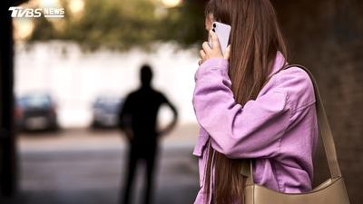 愛慕女中醫遭拒!他怒潑柴油恐嚇 1原因只判6月