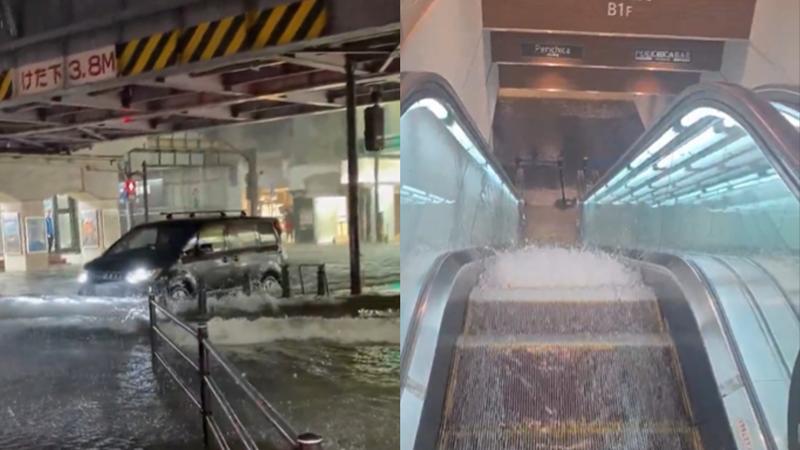 https://news-images.tvbs.com.tw/api/v1/image/019ffba5-18d3-726a-ae3c-7d1af05fe712.jpg?w=1067&h=600&t=16x9&c=0,0,1920,1080&w=800&h=450
