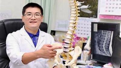 趙建銘診所「評論區開戰」!酸病患住高檔飯店 狂嗆1星負評