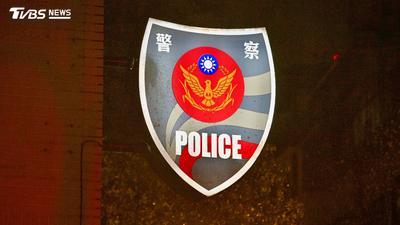 快訊/北市中山分局交通分隊槍響 「男警頭部中彈」明顯死亡