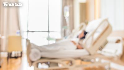 泌尿道感染「細菌猛竄胸椎」!37歲女慘失禁 無法下床險癱瘓