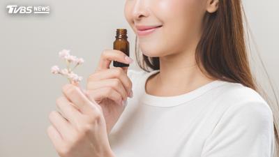 七夕脫單靠這一味!芳療師曝「相思水」配方 DIY這樣做