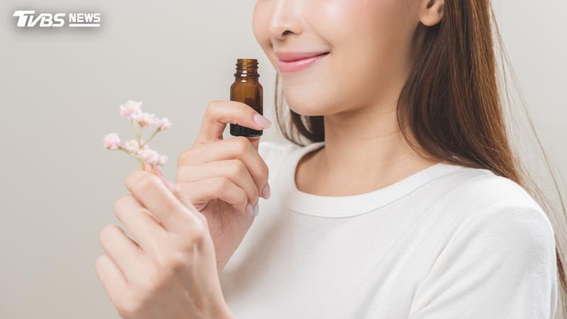 七夕脫單靠這一味!芳療師曝「相思水」配方 DIY這樣做