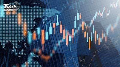 美通膨降溫!亞股周五狂歡 日經一度飆逾1200點、韓股漲近3%
