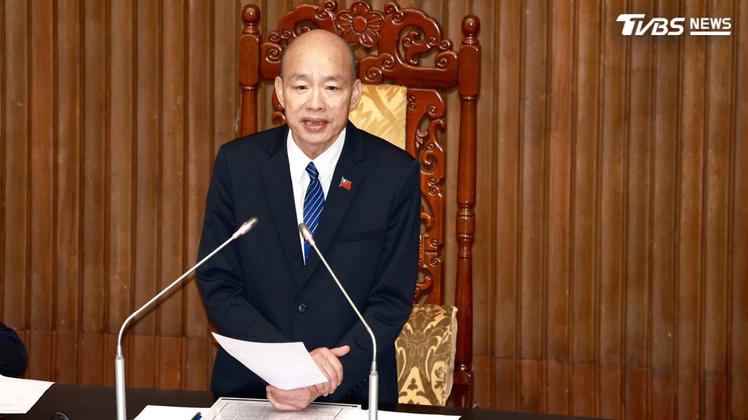 藍白真心換絕情?國民黨丟包移轉投票公投 安樂死又集體拒投