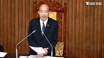 藍白真心換絕情?國民黨丟包移轉投票公投 安樂死又集體拒投