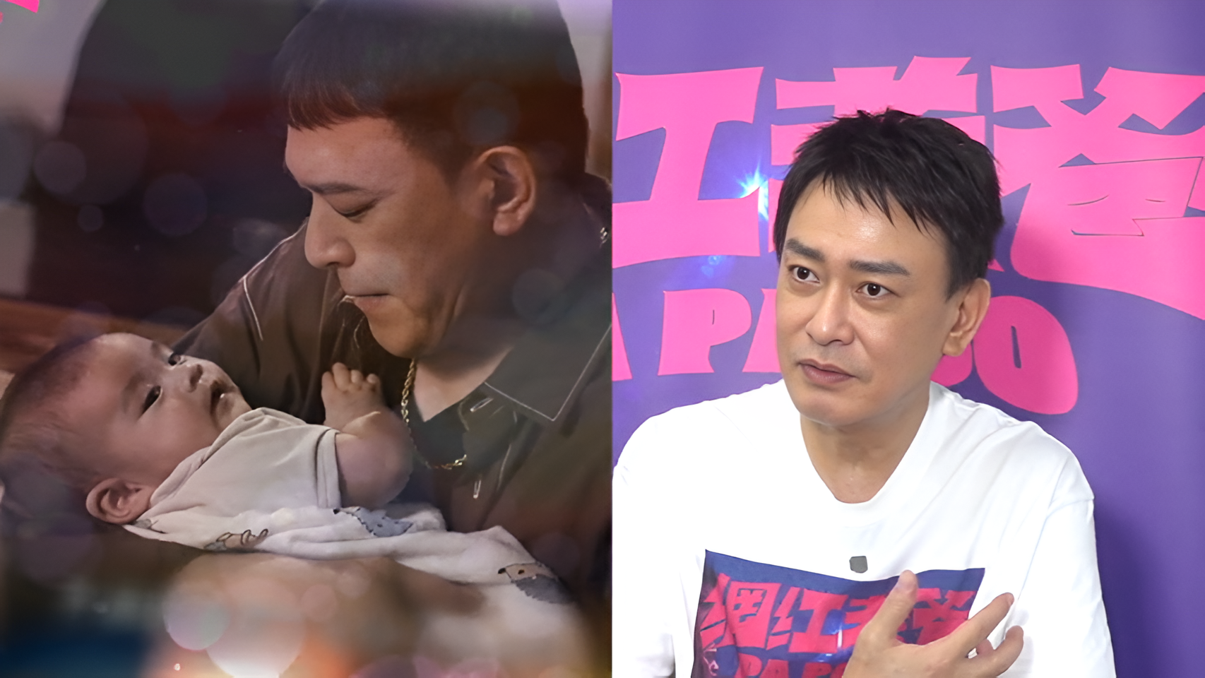 （圖／其他）