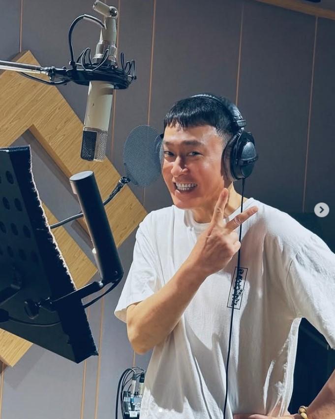 （圖／其他）