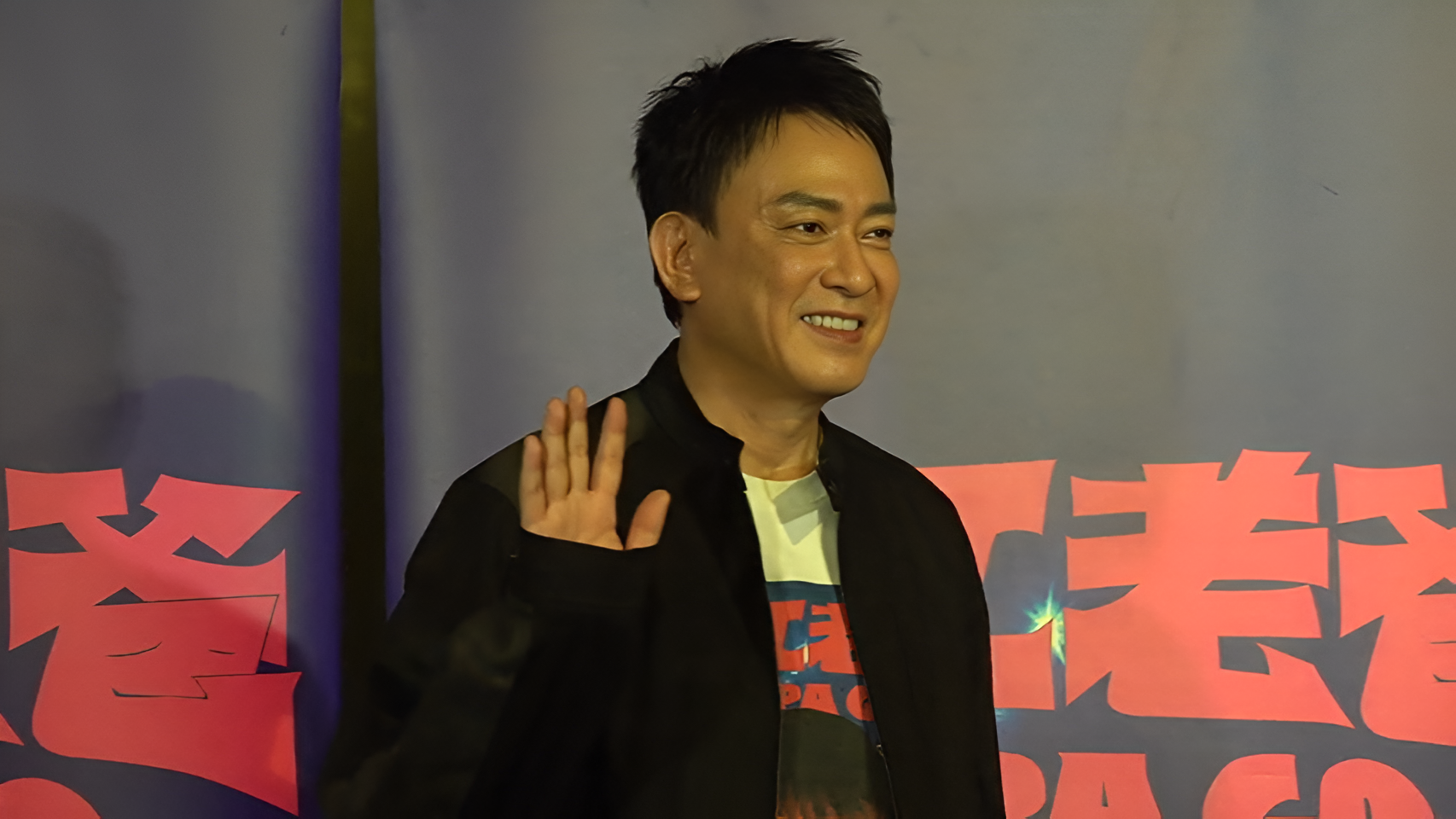 （圖／其他）