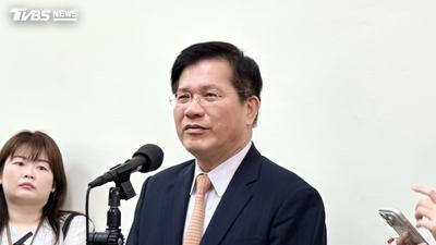 駐日內瓦處長霸凌風波燒一週 林佳龍首回應:李冠德下週一返台