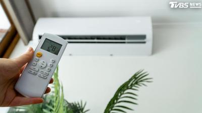 信「冷氣不關更省電」慘了!他電費爆噴7千元 台電揭1關鍵
