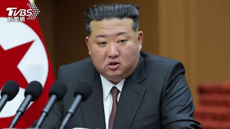 美韓自由護盾演習將登場!北韓怒批挑釁 揚言祭全新嚇阻手段