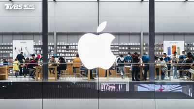 蘋果大裁員!砍逾200個職位 Siri、Vision Pro團隊是重災區