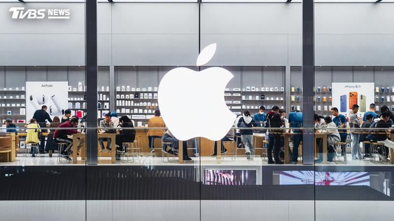 蘋果大裁員!砍逾200個職位 Siri、Vision Pro團隊是重災區