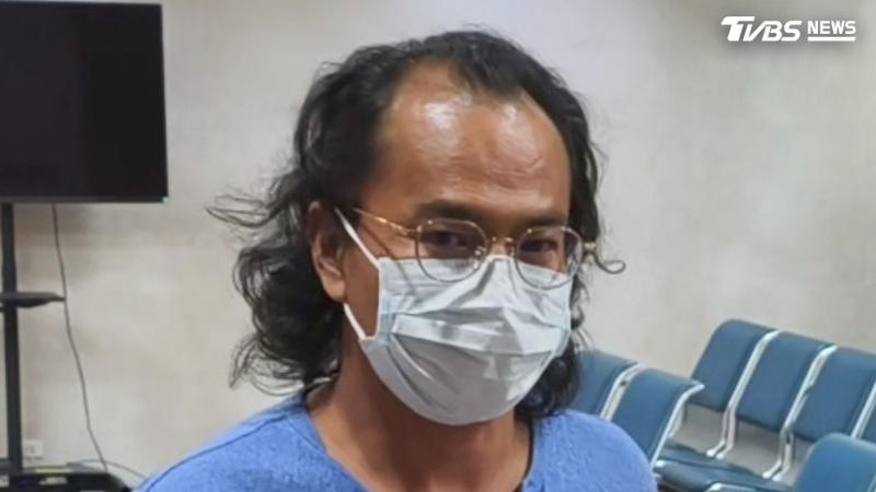 星尪涉共諜賣軍情個資!檢警瓦解洩密鏈 追加起訴3人