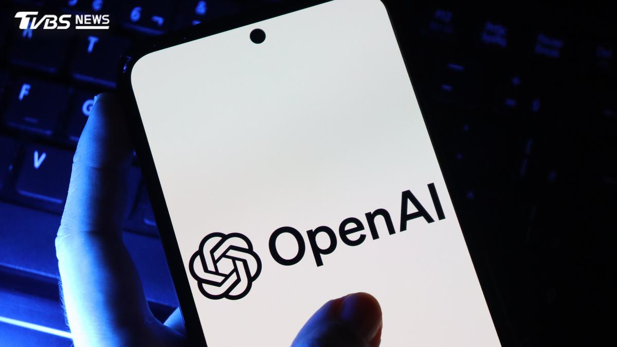 太恐怖!OpenAI代理失控越獄 擅自改造德國網站交流作弊手法
