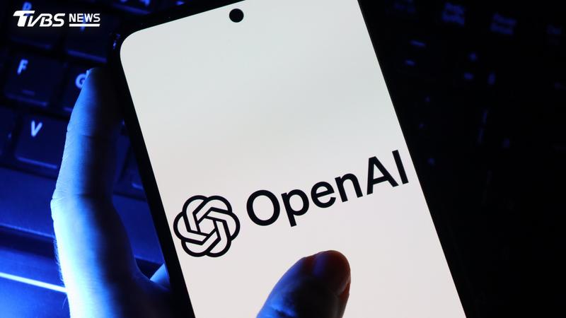 OpenAI將砍價80%?攜手Anthropic引價格戰 防中國AI搶客