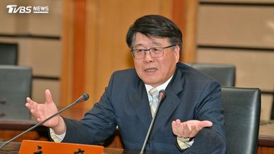 立院通過3公投案 游盈隆:估經費上看14億