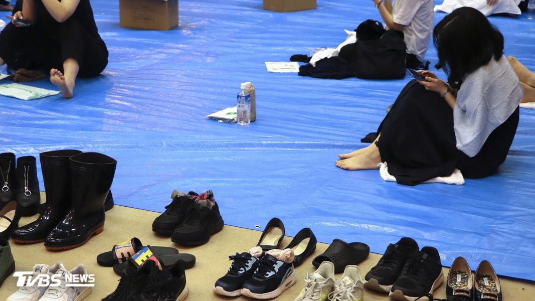 (圖/路透社)