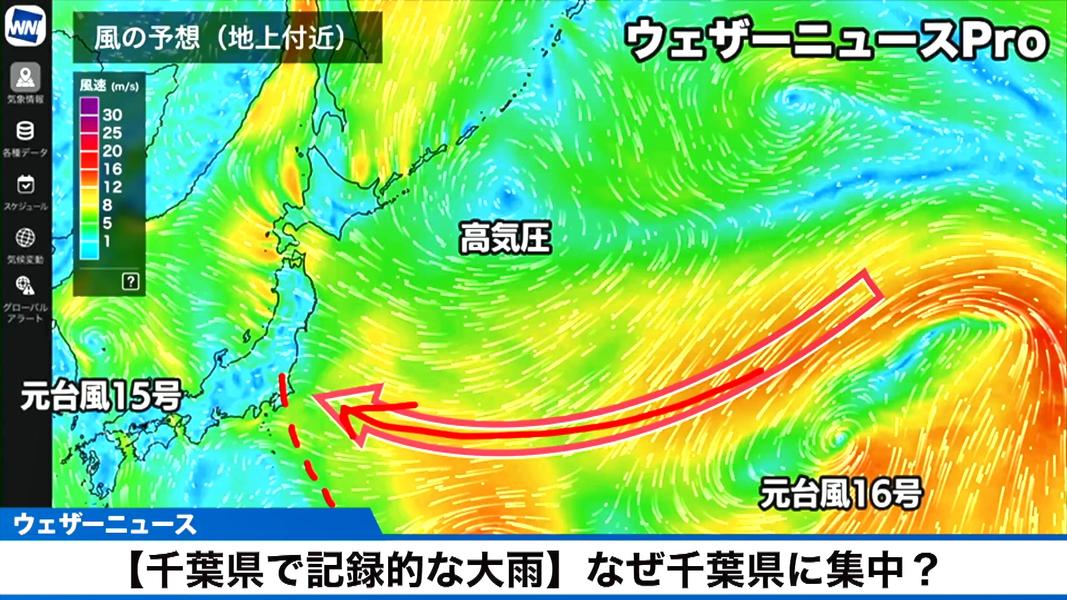 (圖/其他)