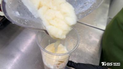 夏日消暑首選「水果手搖飲」!哈密瓜、西瓜新品齊發搶客群
