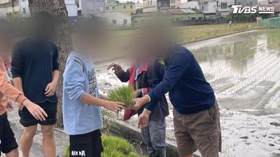 高雄男師墜樓亡!校長欲赴靈堂「擲筊始終未允」 親友悲慟發聲