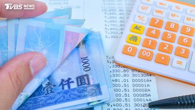 114年家庭每戶可支配所得差距擴至6.17倍 寫14年新高