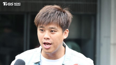 葛斯齊突爆氣!狠撕杰威爾藝人「和黃子佼沒兩樣」嗆一週內踹共