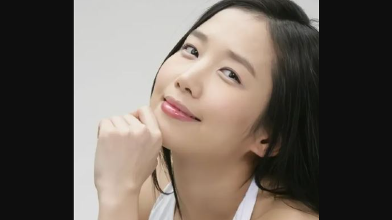 《屋塔房小貓》女星逝世19年!昔遭母「安排冥婚」 嫁陌生男原因曝