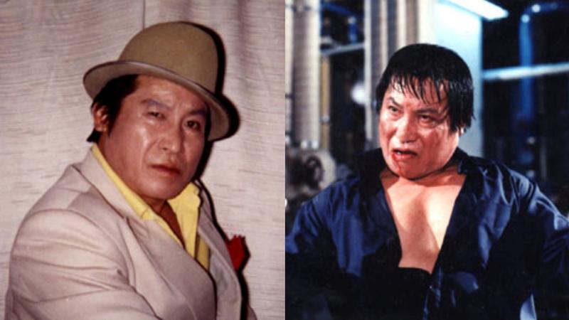 資深動作男星病逝…享壽82歲 「拍戲墜崖與死神擦身」妻子送牛奶養他