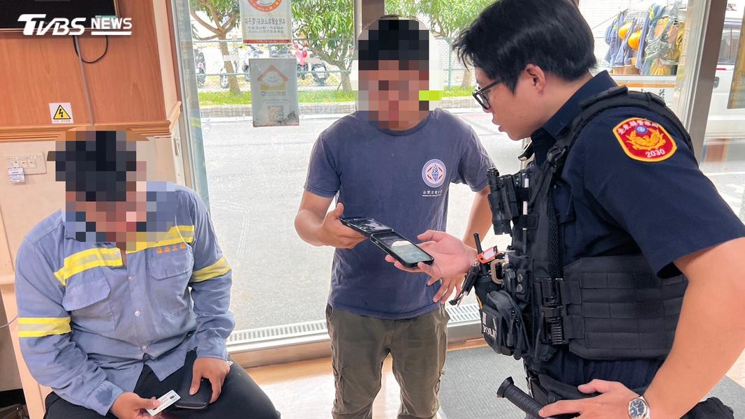 虎頭蜂凶狠出沒! 台東頻傳蜂螫意外