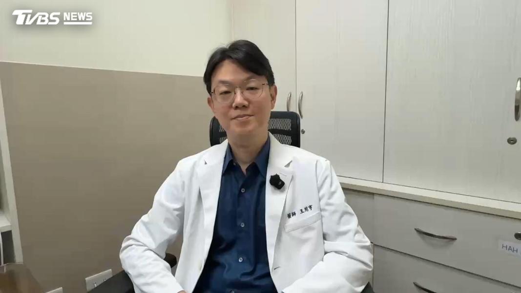 如何照顧長輩?失智溝通、日照中心到營養照護一次看(圖/TVBS)