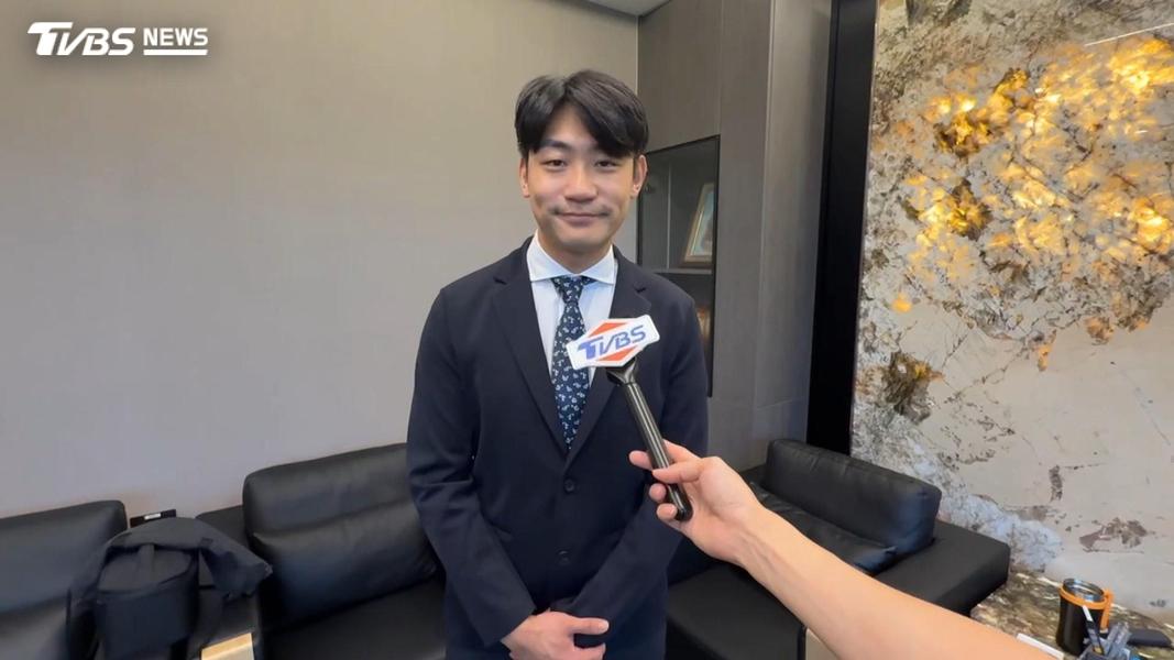 如何照顧長輩?失智溝通、日照中心到營養照護一次看(圖/TVBS)