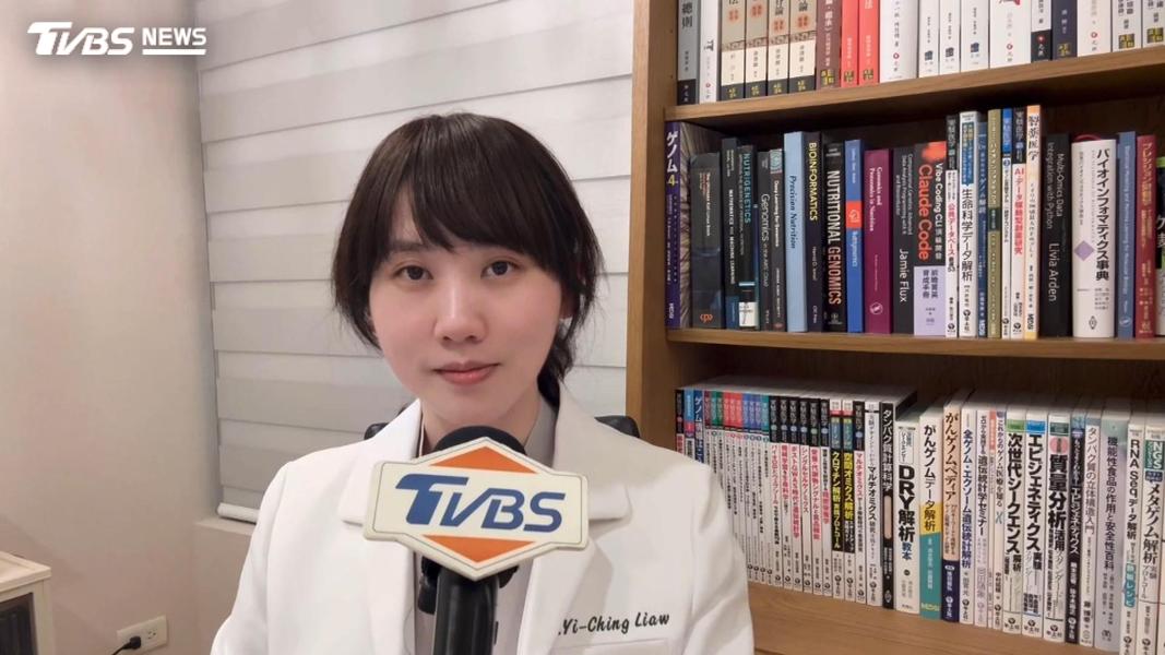 如何照顧長輩?失智溝通、日照中心到營養照護一次看(圖/TVBS)