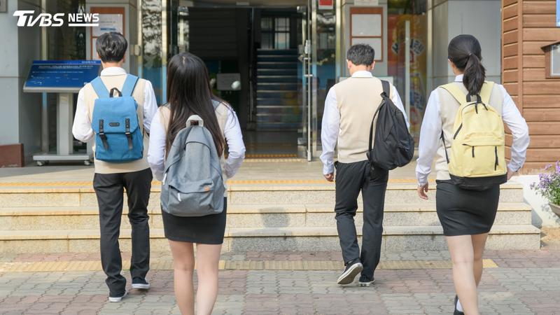 17歲進三星!韓國「半導體高中」爆紅 畢業即就業領百萬高薪